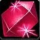 buy queen's garnet wow gems