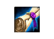 Plans Gauntlets of Unbound Devotion