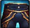 Leggings of the Chromatic Hydra(Heroic)