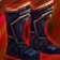 Wayfaring Boots