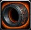 Gutwrench Ring(Heroic)