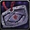 Quiescent Runestone(Heroic Item Level 139)