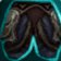 Primal Gladiator's Leggings