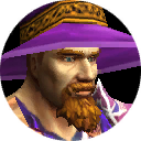 Image of Archmage Vargoth