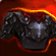 Blackhand's Chestguard