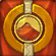 Ironforge Banner