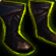 Jungle Assassin's Footpads