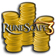 Runescape 3 Gold