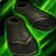 Desiccated Soulrender Slippers Mythic