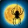 Arachnophobia (10 player)