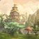 Explore Pandaria