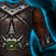 Warmongering Combatant's Dreadplate Chestpiece Alliance