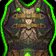 Deathlord s Chestguard