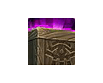 Clothes Chest Dalaran Citizens