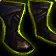 Boots of Endless Betrayal Heroic