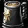 Tremendous Tankard O Terror