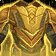 Gleaming Val'kyr Cuirass Heroic