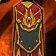 Cloak of Everburning Knowledge Heroic