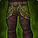 Leggings of Azj'Aqir Heroic