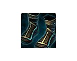 Noble s Fancy Boots