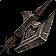 Dwarven Halberd