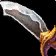 Furious Falchion