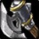 Dwarven Hatchet