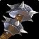 Gargoyles Mace