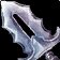 Grave Keeper Knife