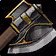 Heavy Mithril Axe