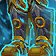 Steadfast Purifier s Warboots