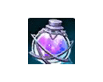 Nethershard Essence