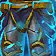 Malicious Zealot's Legplates