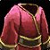 Greater Adept s Robe