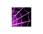 Ironweb Spider Silk 20