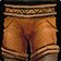 Elementalist Leggings