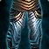 Baradin Leggings