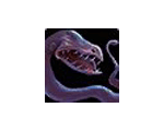 Abyssal Gulper Eel 20