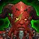 Heroic Kil'jaeden Only Kill WoW US Self Play