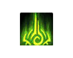 Vantus Rune、 Tomb of Sargeras