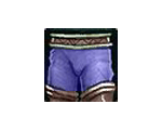 Sorcerer Pants