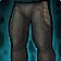 Grim Inquisitor s Leggings