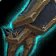 Imonar s Demi Gauntlets