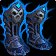 Doomwalker Warboots