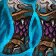 Dragonrider s Boots