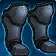 Warboots of Absolute Eradication