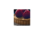 Ravenberry Tarts 20