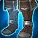 Imbued Mistscale Boots