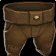 Duskhaven Breeches