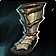 Boots of the Dark Iron Raider Normal